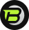 Blast Logo